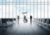 AA_Airport.jpeg