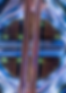 THL_Surface Transport.png