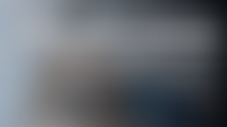 How to prepare for US expansion: a guide for European Healthcare Technology companies