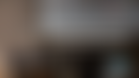 10 things we learned from Jenny Walsh's tech panel at the World Aviation Festival