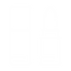 Asset 65.png