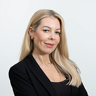 Writer: Samantha Nero