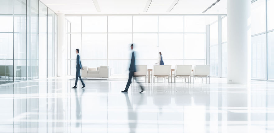 Office Hall_edited.jpg