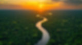 AdobeStock_1042605634.jpeg