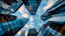 End-of-year review: Private Equity 