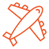 Asset 75.png