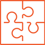 Asset 6.png