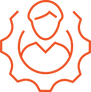 Asset 5.png