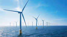 End-of-year review: Sustainability, Energy Transition & Circularity leadership