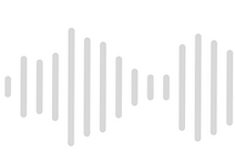 WAVE.png