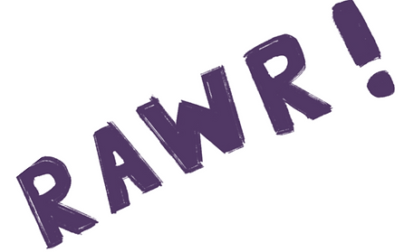 RAWR.png