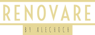logoRecurso 6xxxhdpi.png