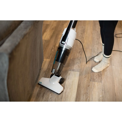 Thumbnail: Simplicity S60 Spiffy Bagless Vacuum Cleaner