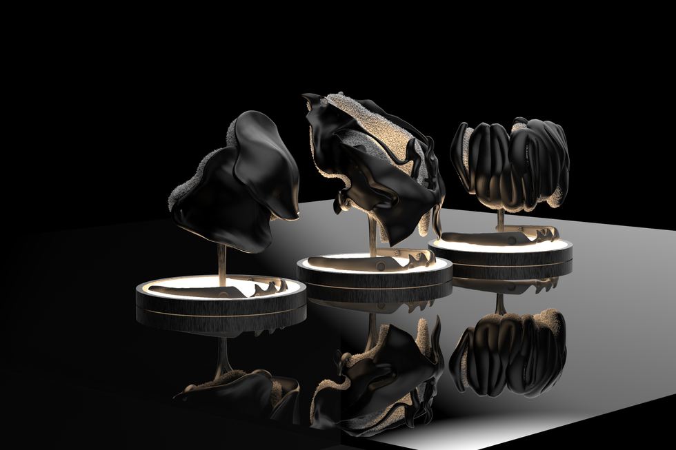 more designs.122.png