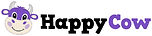 HappyCow_logo_Breit_edited.jpg