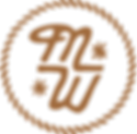 MATTHEW WAYNE-8.png