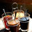 ภาพขนาดย่อ: พวงพริก พวงกาแฟโบราณ