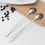 Thumbnail: Iced Tea Spoon  2105 
