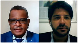 Comissão de Desenvolvimento Econômico distribui proposições