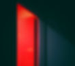 red-door_crop1.jpg