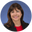 Writer: Roberta Ruddy