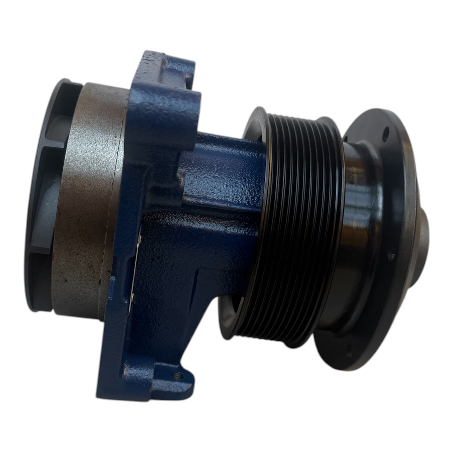 Bomba de agua Weichai WP10