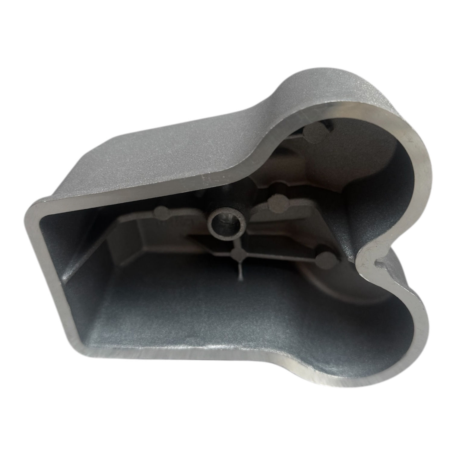 Empaque tapa válvulas Weichai TD226B 3 / 4 / 6 – WP6