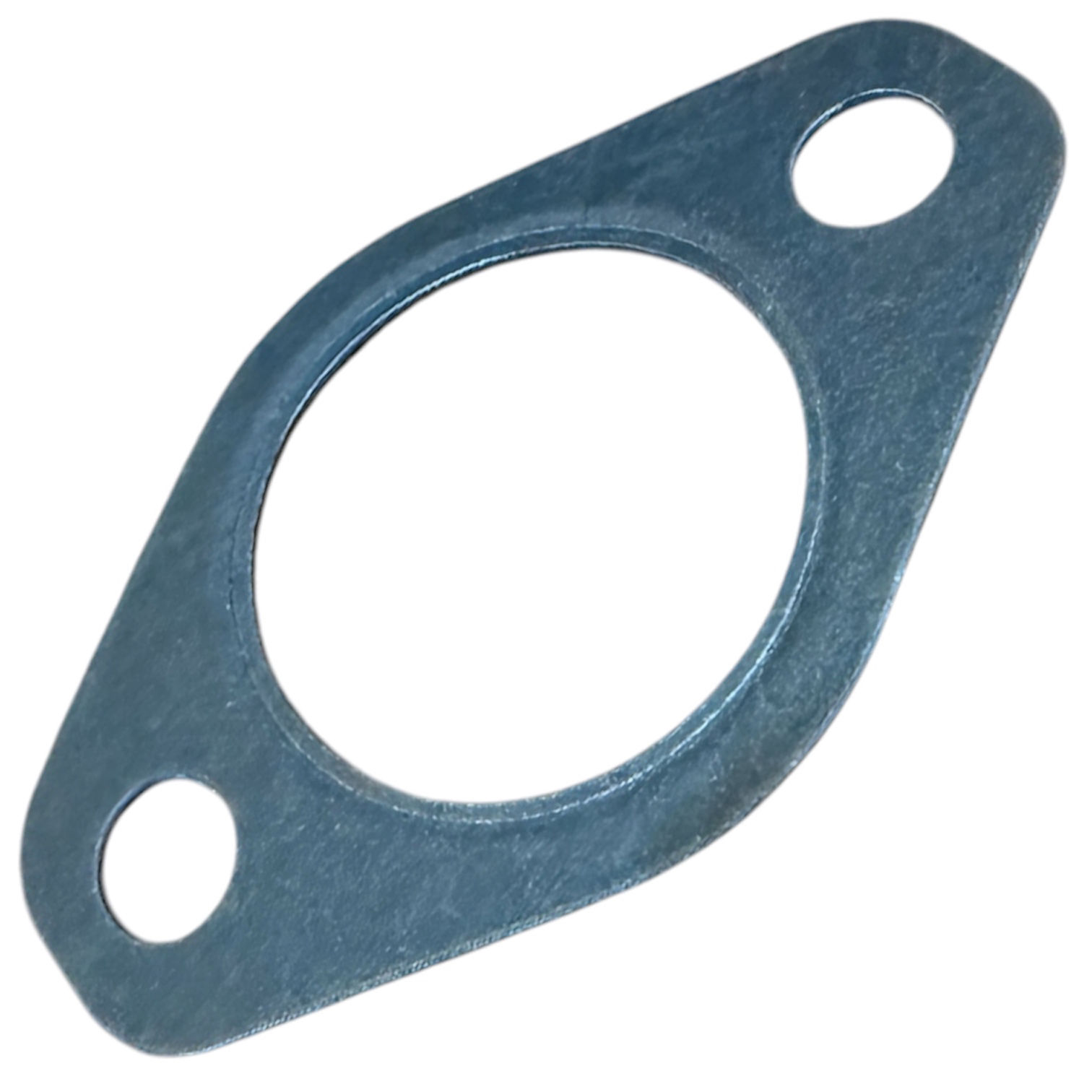 Empaque de múltiple de escape para motor Deutz BFM1013