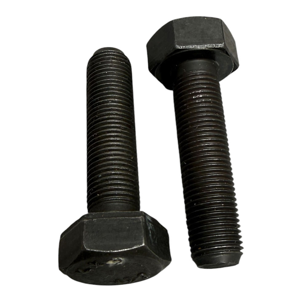 Tornillo volante de motor para Deutz FL1011, 2011 y TD2.9