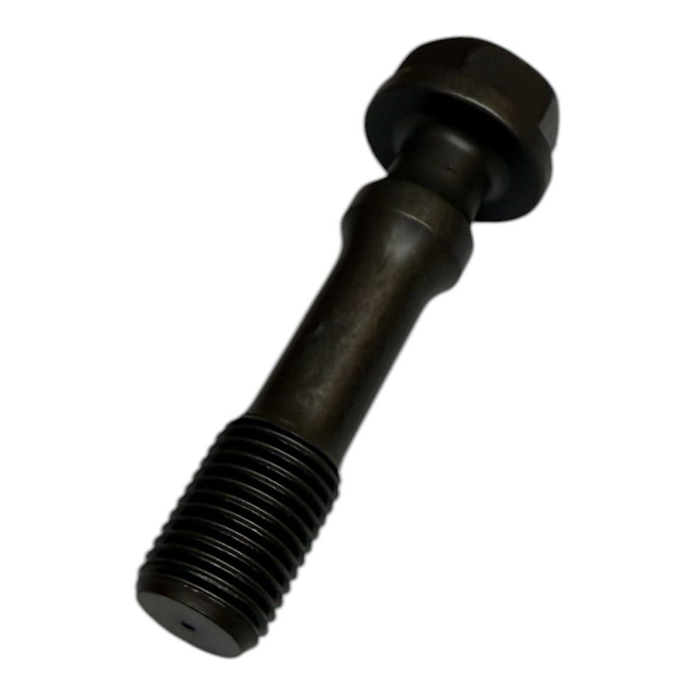 Tornillo de biela Weichai WD615 / WP10 14X1.5X60