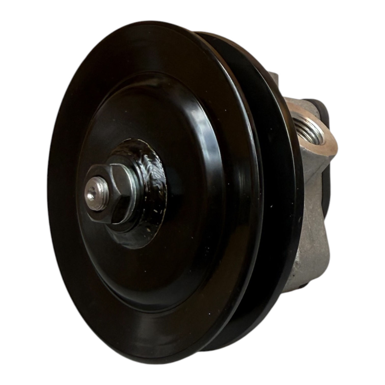 Bomba de combustible Deutz BF4/6M 1012/1013
