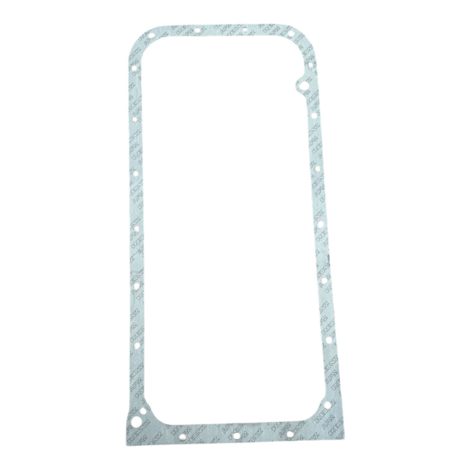 Empaque carter Deutz F4L912 F4L913 F4L914