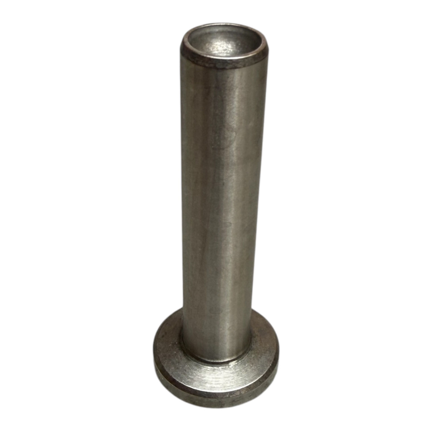 Impulsador de válvula para motor Deutz BFM BFL FL1011 2011