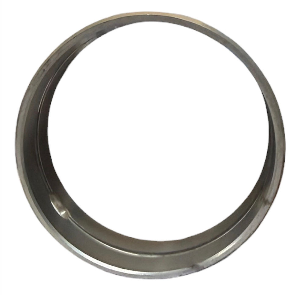 Buje bancada STD Deutz F2L912 de metal circular