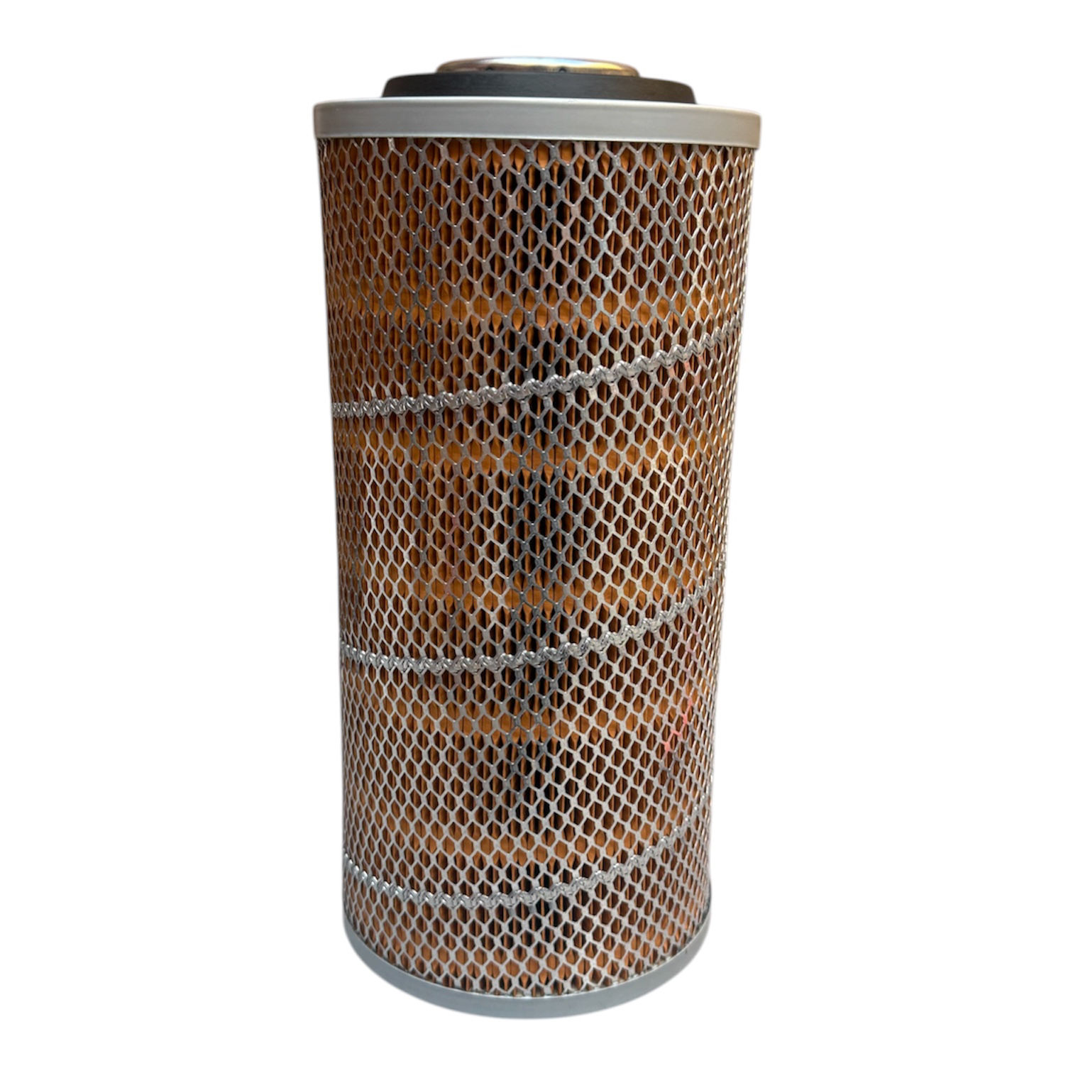 Filtro de aire Weichai TD226B / WP4 / WP6