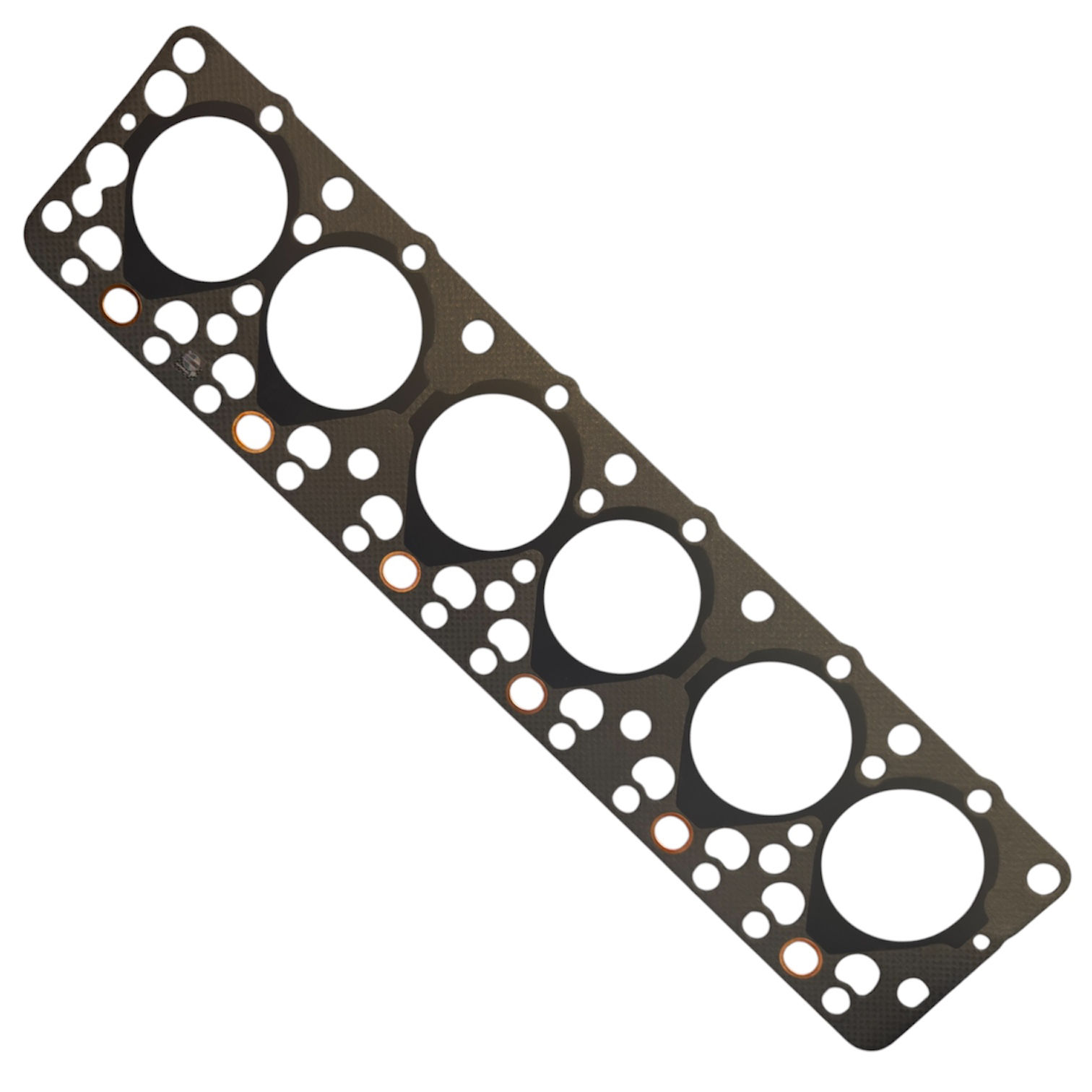 Empaque de culata Nissan SD33