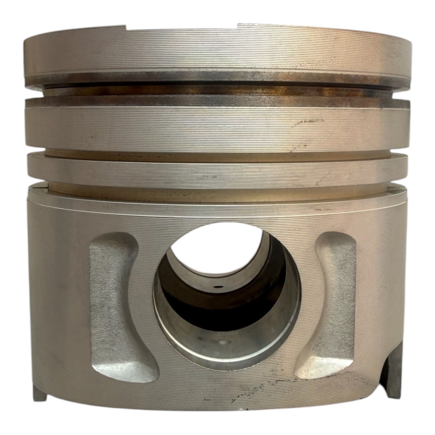 Pistón 96.00mm Nissan BD30T MT3000 Cabstar