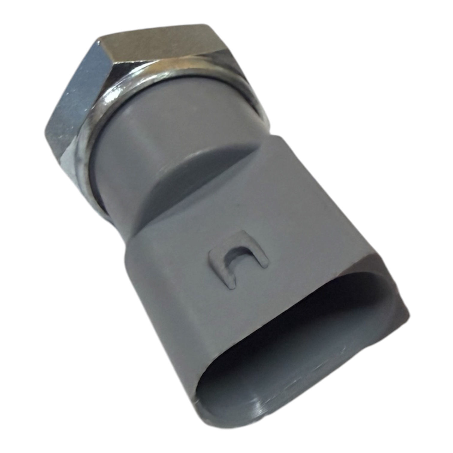 Sensor de presión de aceite para Mercedes Benz Actros