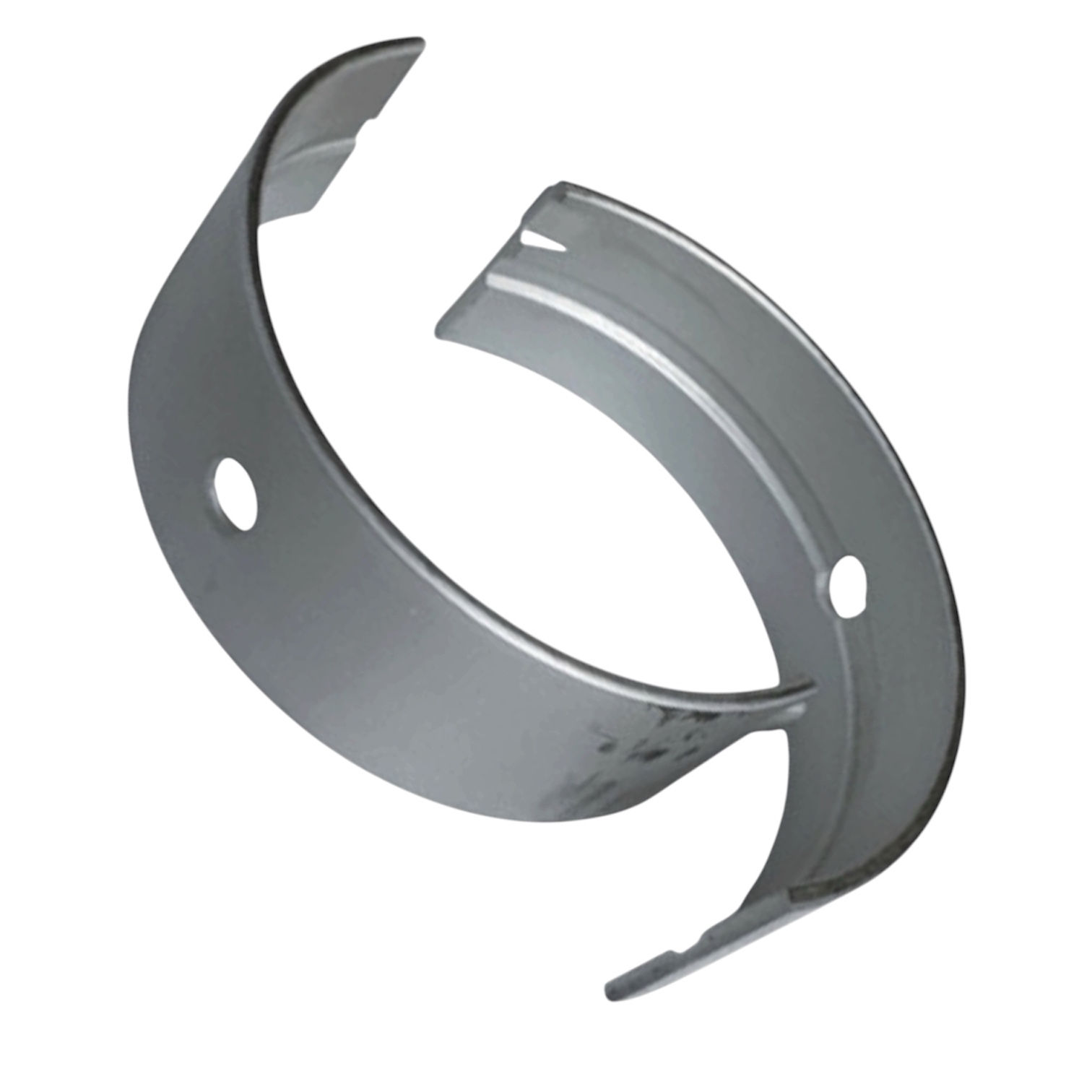 Casquete de bancada 1.00 para motor Deutz FL912/913