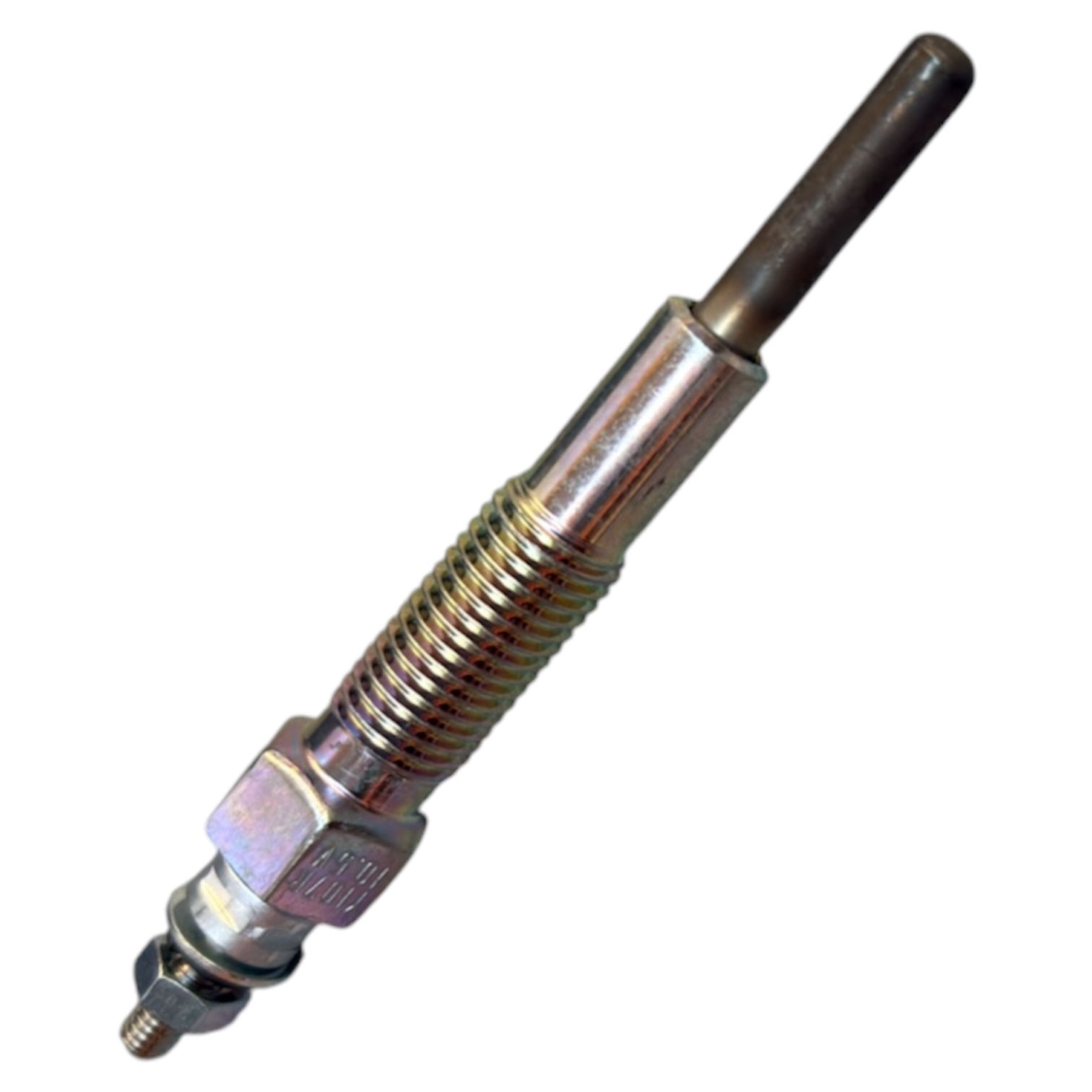 Bujía precalentamiento Nissan TD27/TD42/BD30