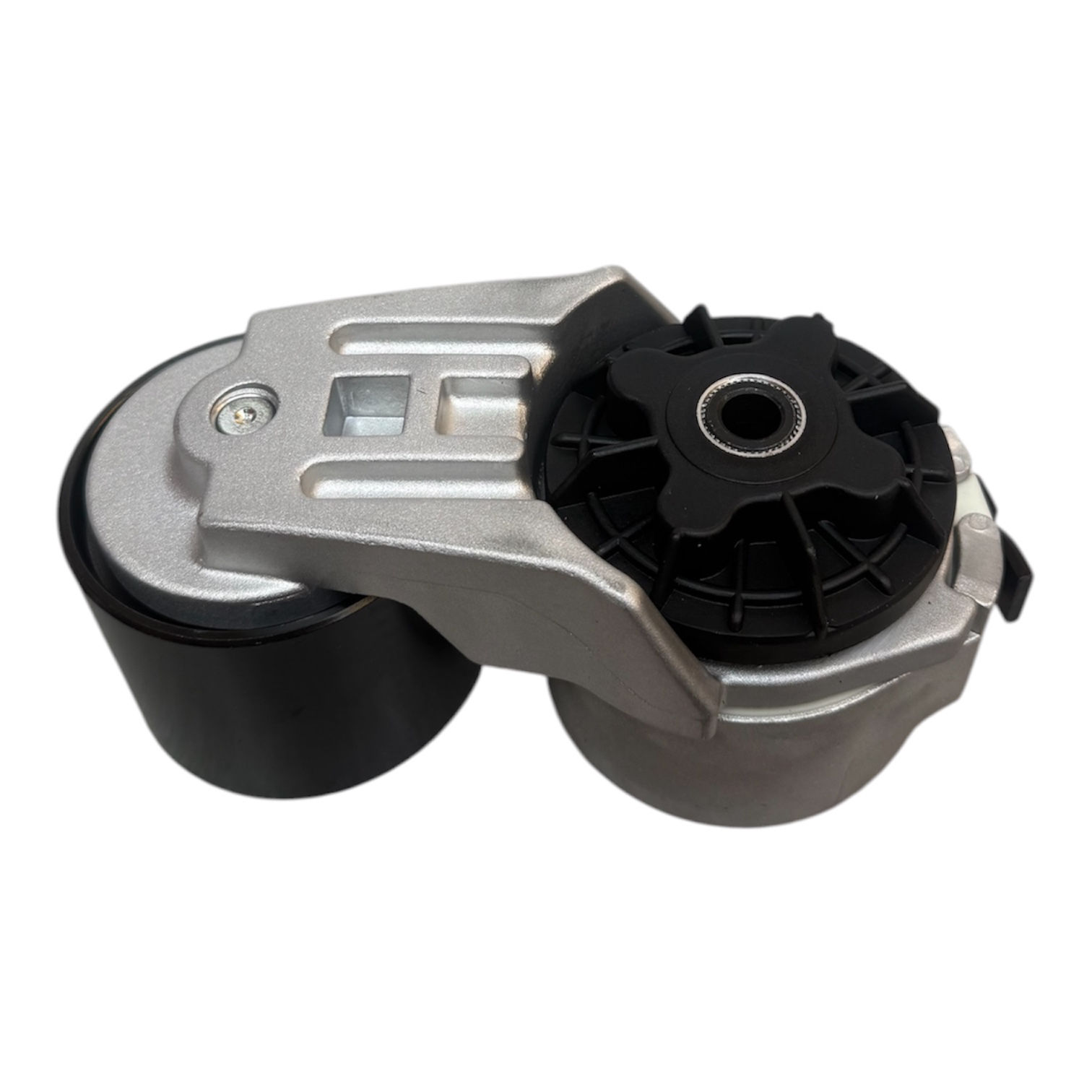 Tensor de correa Weichai WP13 / WP12