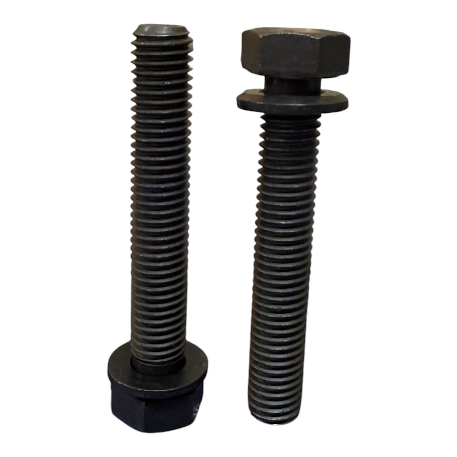 Tornillo de culata original FPT para motores F4BE y N45