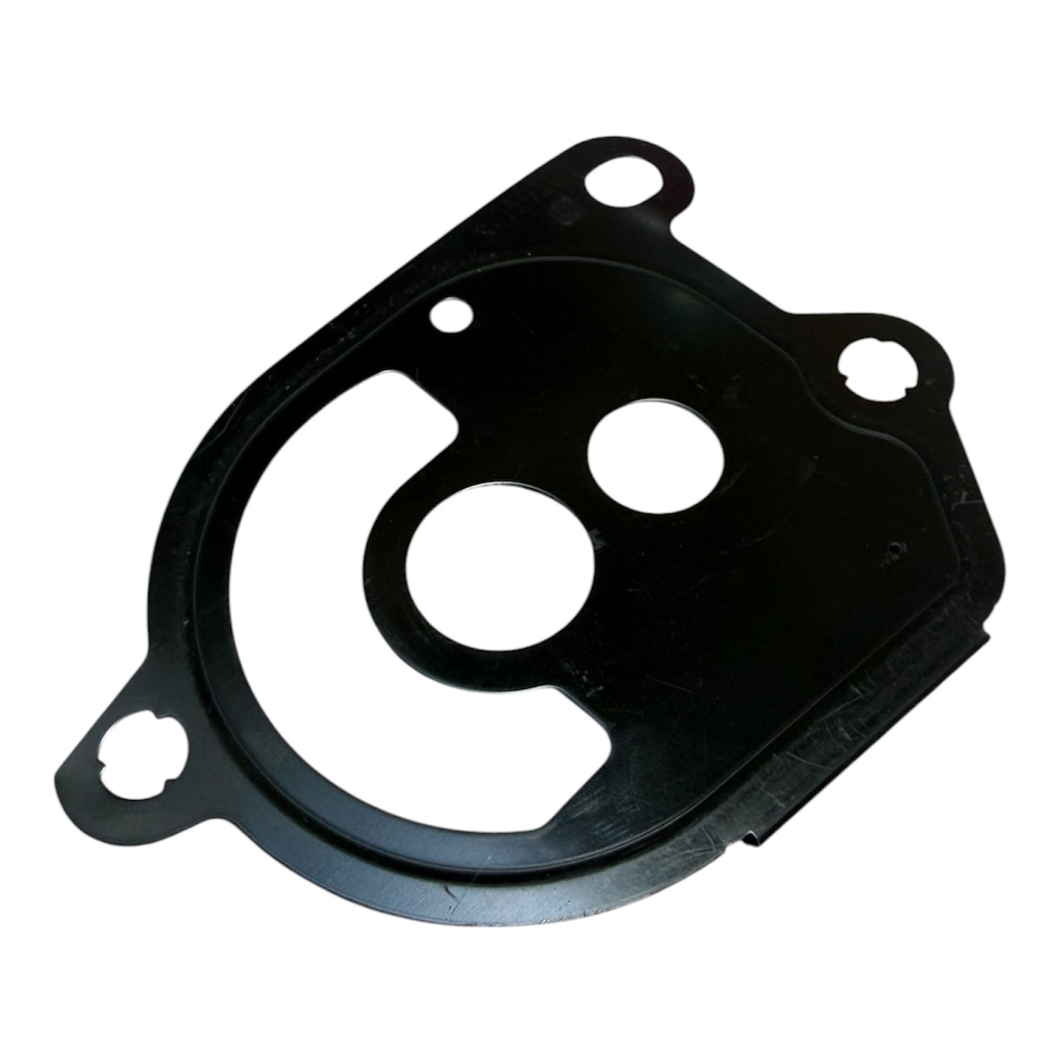 Empaque base filtro Deutz TCD2011/TD2011 negro