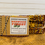 Thumbnail: Redwood Forest Soap