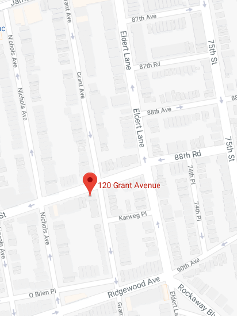 Grant Office.png