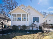 Close Up Listing Photo.jpeg
