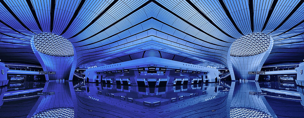 Neurotwin-web-banners_06.jpg