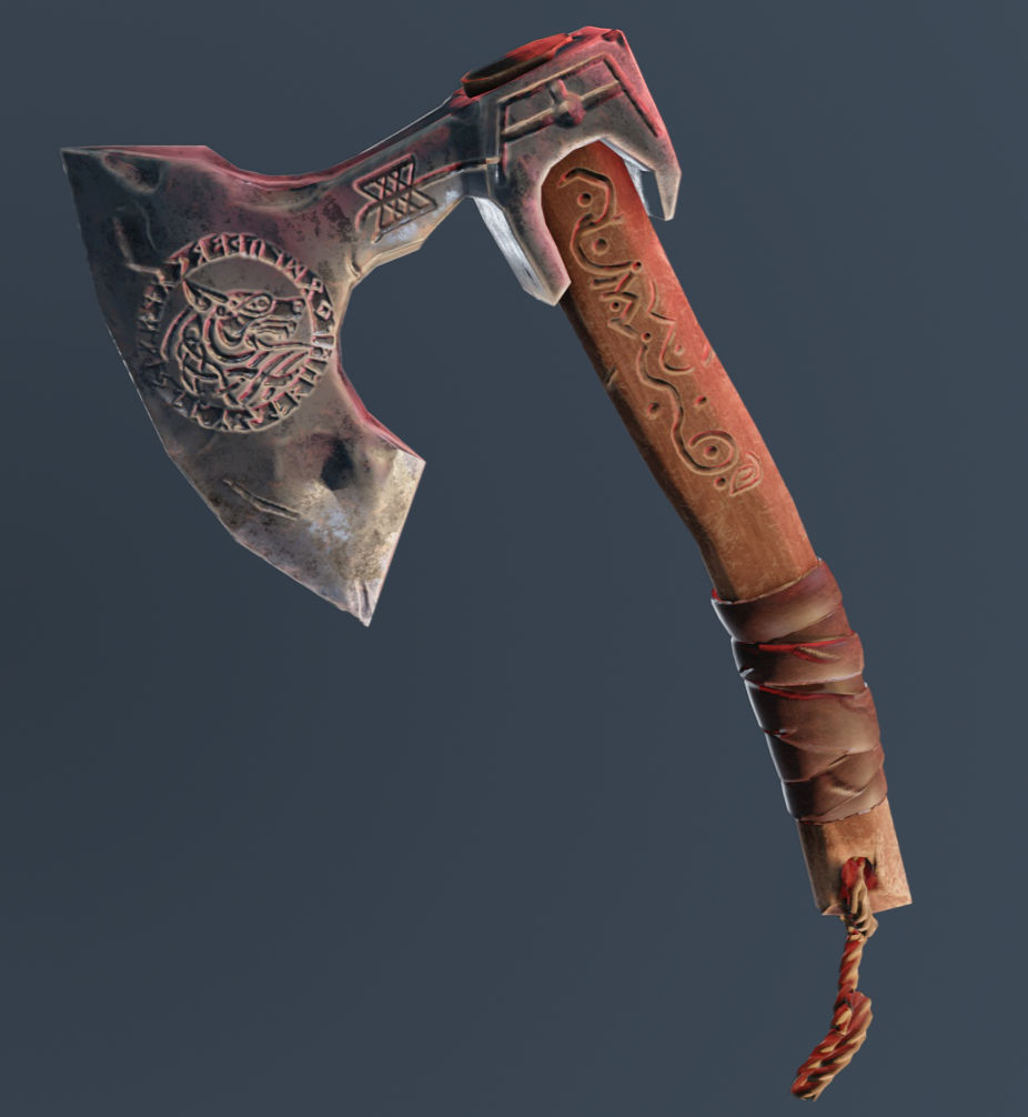 Viking_Axe_Render_edited.jpg