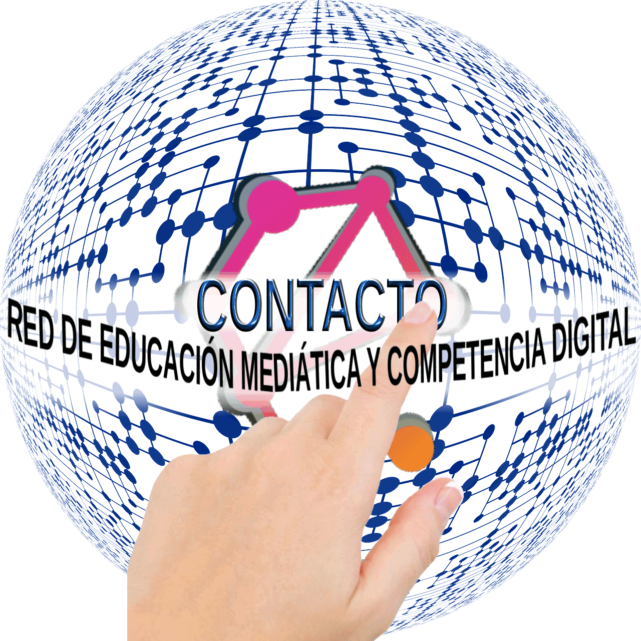 logoCONTACTO.gif