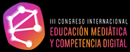 LogoCongreso.gif